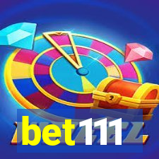 bet111