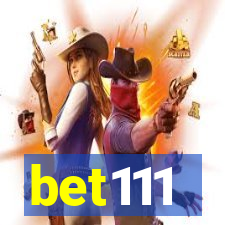 bet111