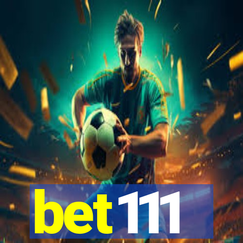 bet111