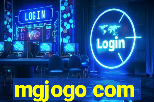 mgjogo com