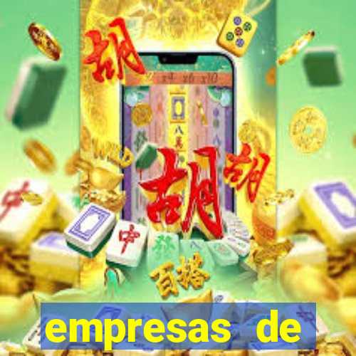 empresas de chiquinho scarpa