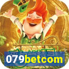 079betcom