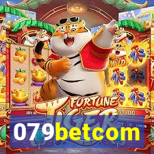 079betcom