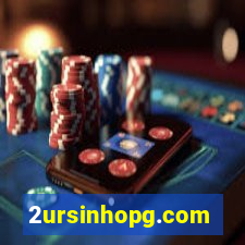 2ursinhopg.com