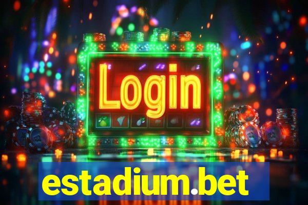 estadium.bet