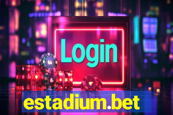 estadium.bet