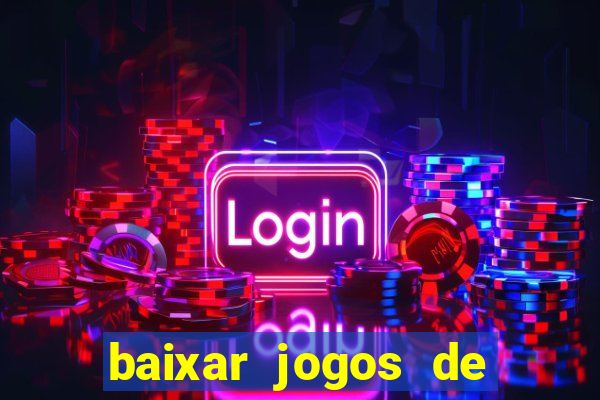 baixar jogos de ps1 em vcd