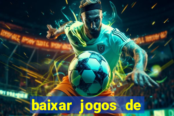 baixar jogos de ps1 em vcd