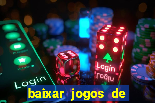 baixar jogos de ps1 em vcd