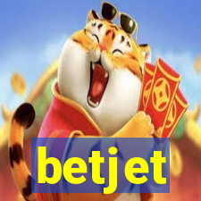 betjet