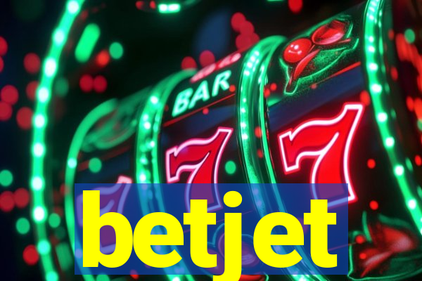 betjet