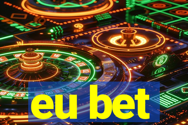 eu bet