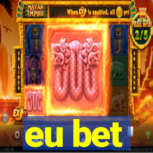 eu bet