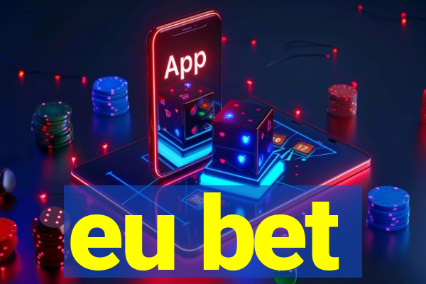 eu bet