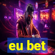 eu bet