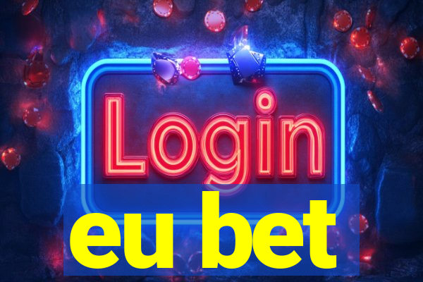 eu bet