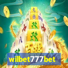 wilbet777bet