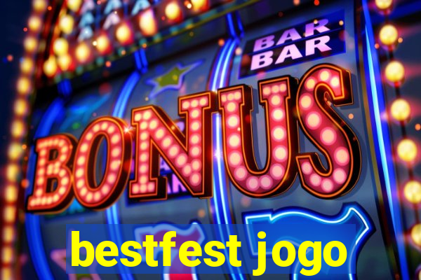 bestfest jogo