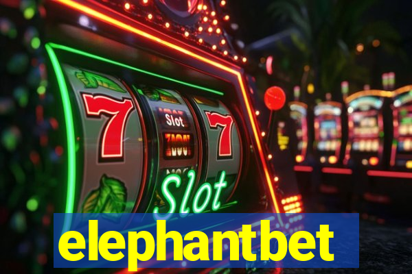 elephantbet