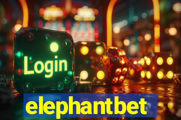 elephantbet