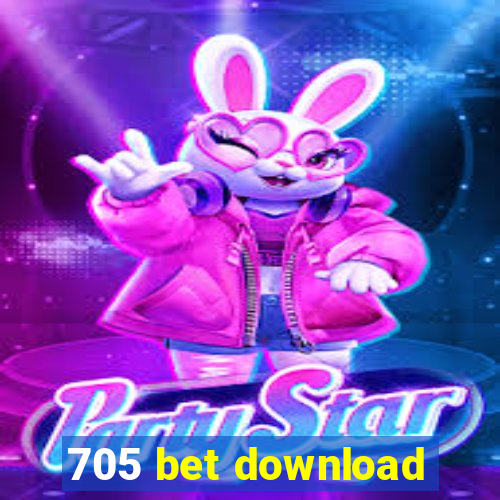 705 bet download