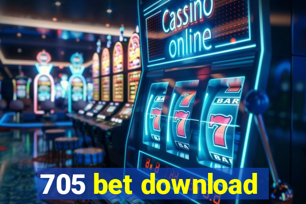 705 bet download