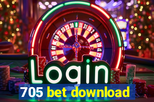 705 bet download