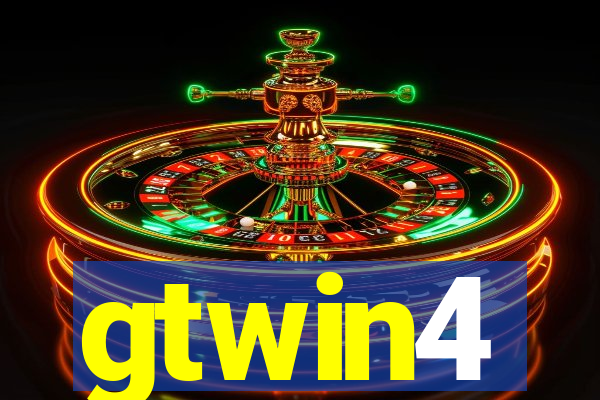 gtwin4