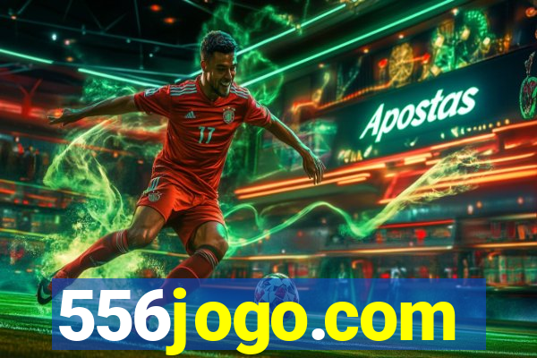 556jogo.com