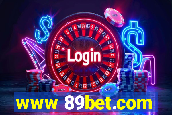 www 89bet.com