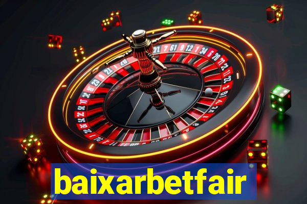 baixarbetfair