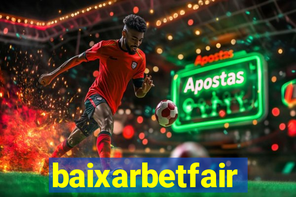 baixarbetfair