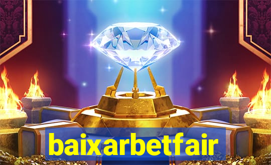 baixarbetfair