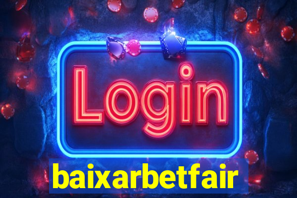 baixarbetfair