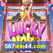 567win44.com