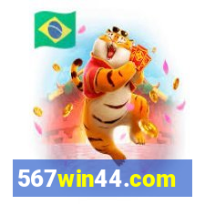 567win44.com