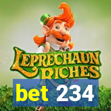 bet 234