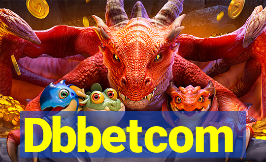 Dbbetcom