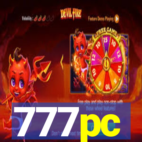 777pc