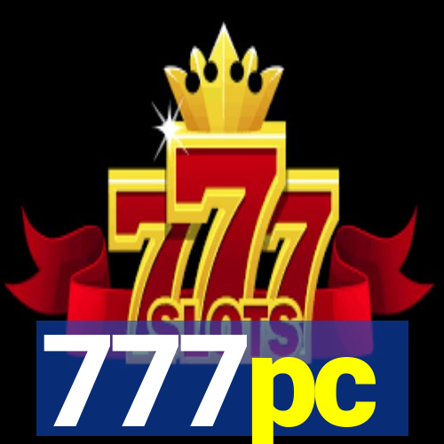 777pc