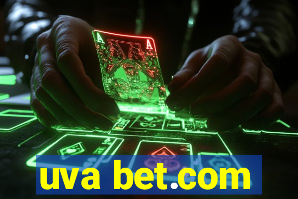 uva bet.com