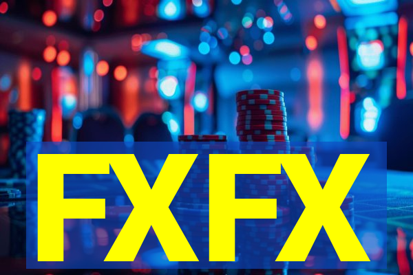 FXFX