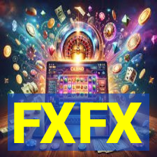 FXFX