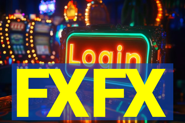 FXFX