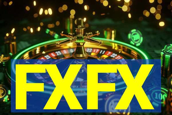 FXFX