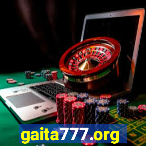 gaita777.org