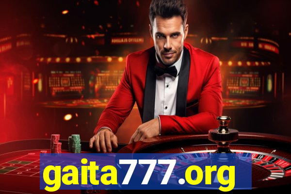 gaita777.org