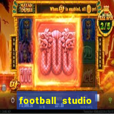 football studio como analisar