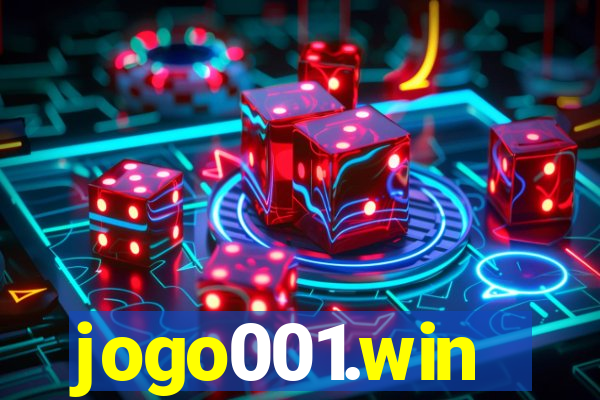 jogo001.win