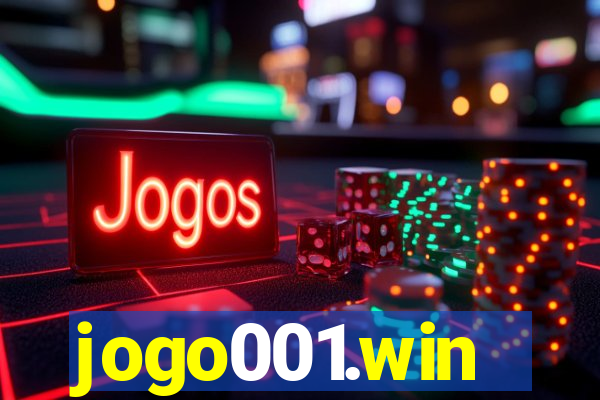 jogo001.win